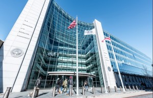 绕过监管发行比特币ETF，“SEC豁免”究竟是什么？