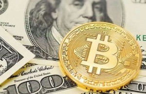 万字长文 | 10年了，比特币的价值支撑到底是什么？
