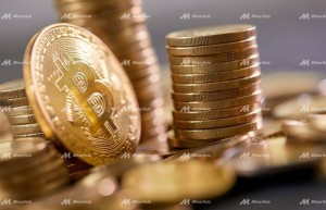 萨尔瓦多成首个比特币法定货币国家！背后因素究竟是什么？