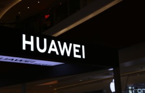 华为鸿蒙到底是个什么操作系统？