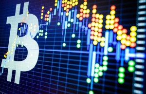特朗普的冠状病毒检测结果对比特币究竟意味着什么？