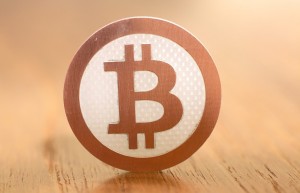科技知识解答|“疯涨的比特币”到底是什么来头？