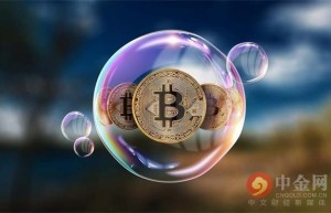 当你在买比特币时 究竟是在买什么？